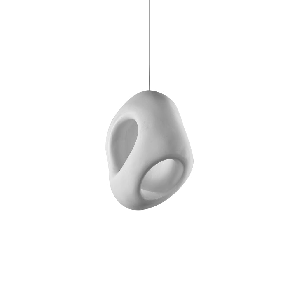 Miyako | Wabi-Sabi Pendelleuchte