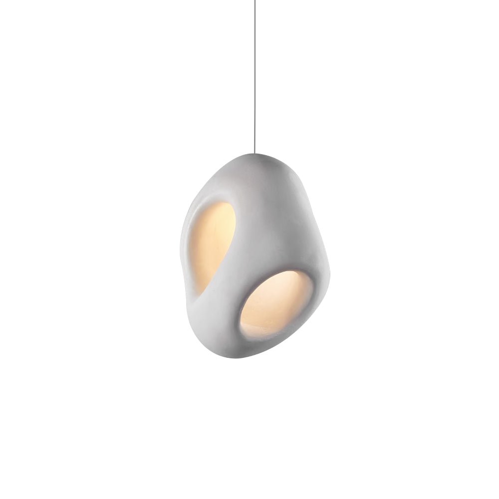 Miyako | Wabi-Sabi Pendelleuchte