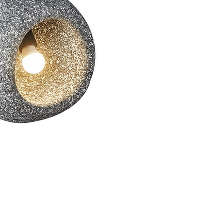 Hikari | Wabi-Sabi Pendelleuchte