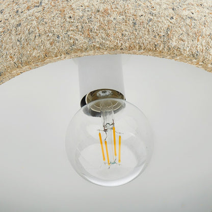 TerraOval | Pendelleuchte