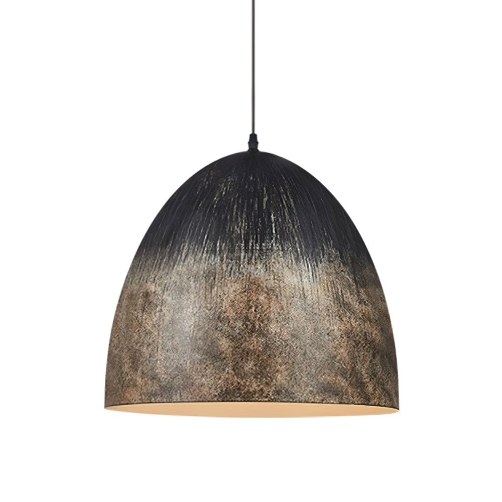 GradLume | Wabi-Sabi Pendelleuchte