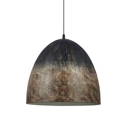 GradLume | Wabi-Sabi Pendelleuchte