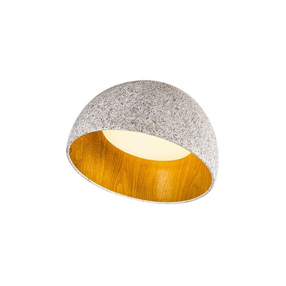 DomeCrest | LED-Deckenleuchte