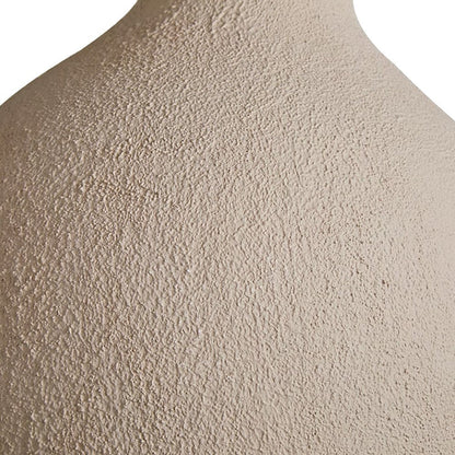 VasenLicht | Pendelleuchte
