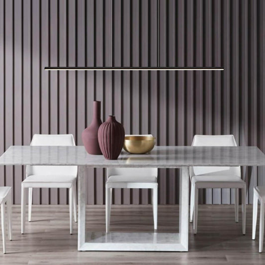 SkyLine DimLine | Pendelleuchte