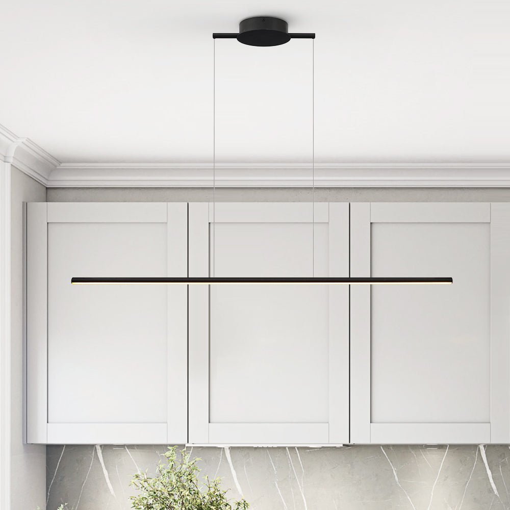 SkyLine DimLine | Pendelleuchte