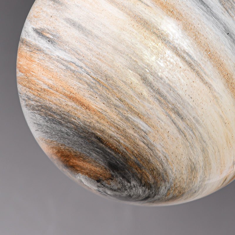 TerraGlobe | Pendelleuchte