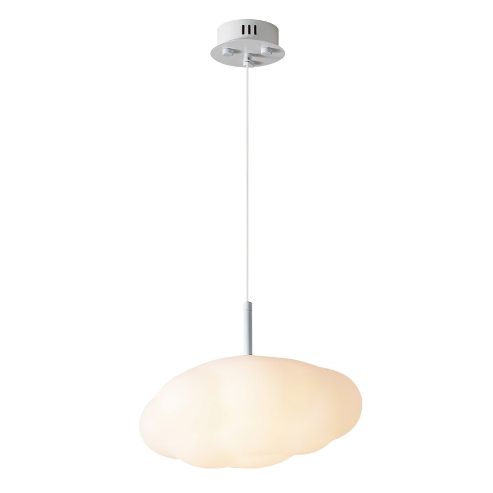 DuddleCloud | LED Pendelleuchte