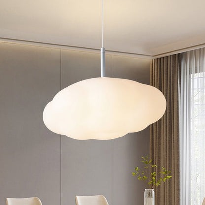 DuddleCloud | LED Pendelleuchte