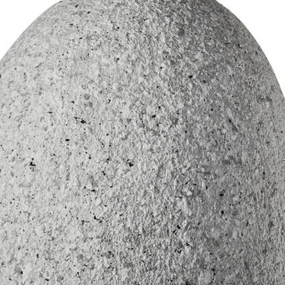Bellvora | Handgefertigte Bell Wabi-Sabi Pendelleuchte
