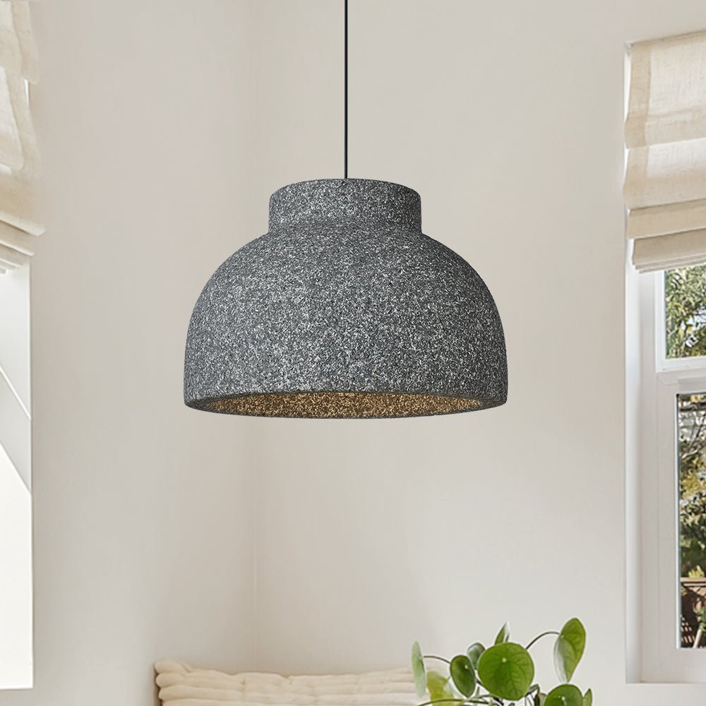 LumoDome | Pendelleuchte