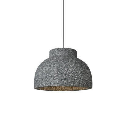 LumoDome | Pendelleuchte