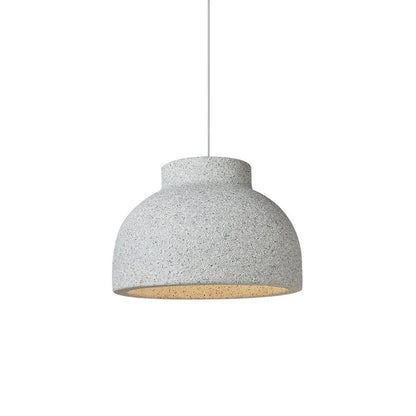 LumoDome | Pendelleuchte