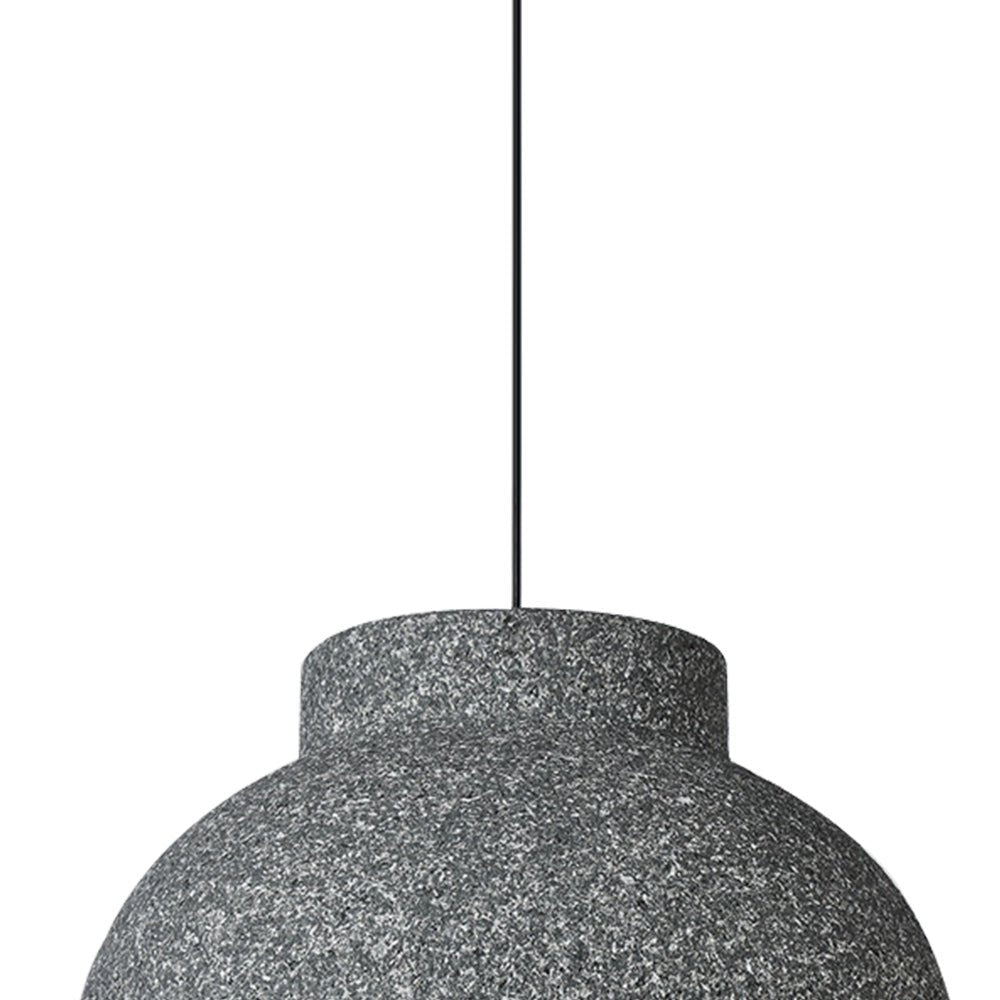 LumoDome | Pendelleuchte