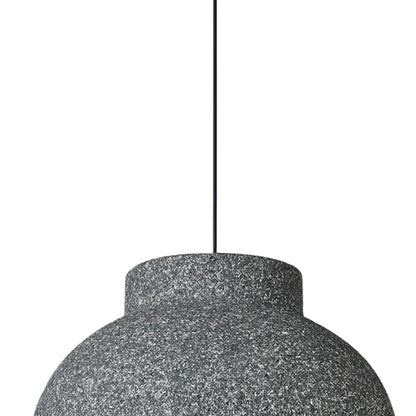 LumoDome | Pendelleuchte