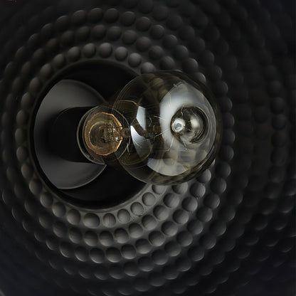 InduDome | Pendelleuchte