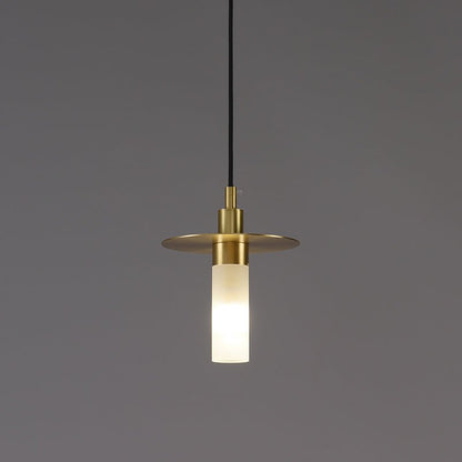 LumoPlate | Pendelleuchte
