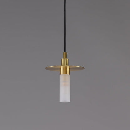 LumoPlate | Pendelleuchte