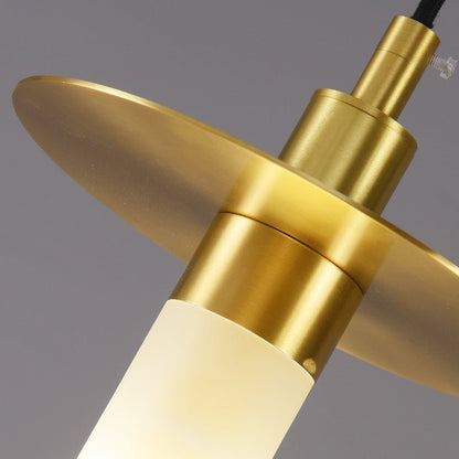 LumoPlate | Pendelleuchte