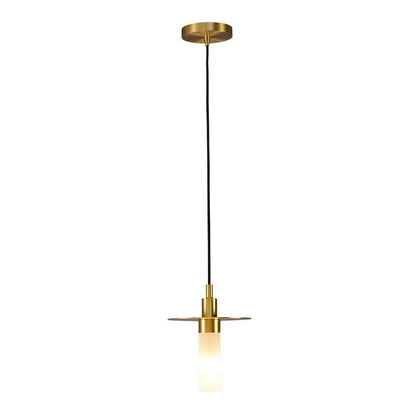LumoPlate | Pendelleuchte