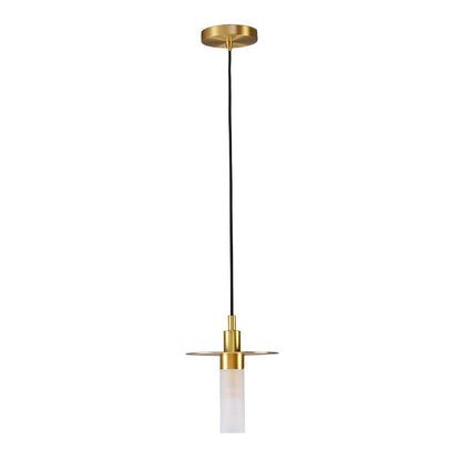 LumoPlate | Pendelleuchte