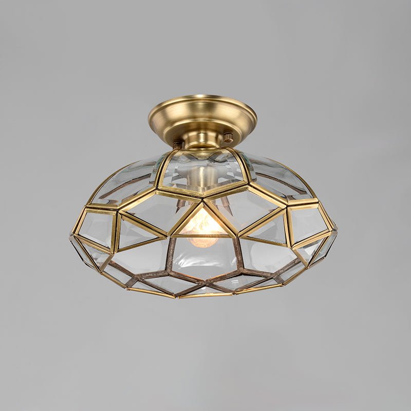 NordicLantern | Deckenleuchte