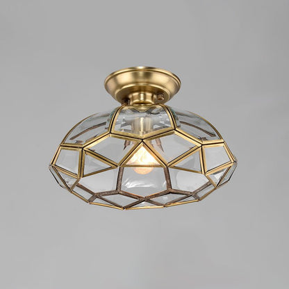 NordicLantern | Deckenleuchte