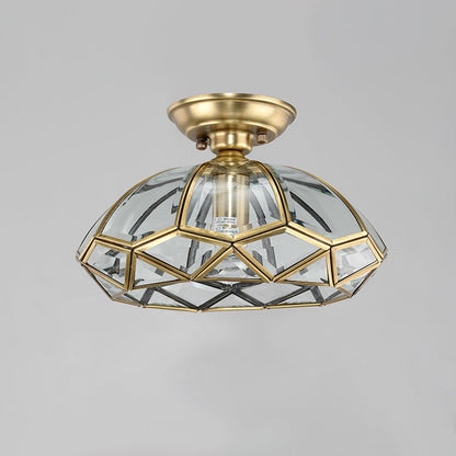 NordicLantern | Deckenleuchte