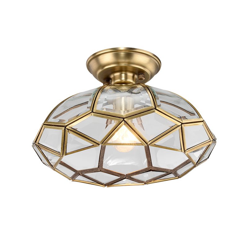 NordicLantern | Deckenleuchte
