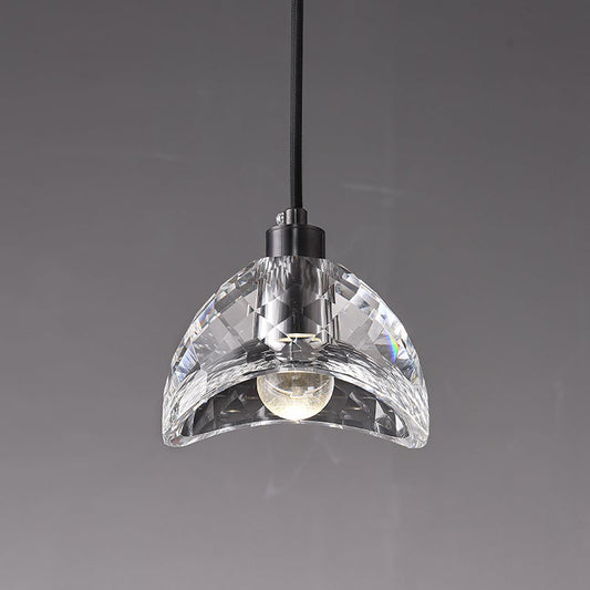 NordGlobe | LED-Pendelleuchte