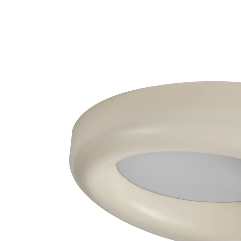 ZenRing | LED-Deckenleuchte
