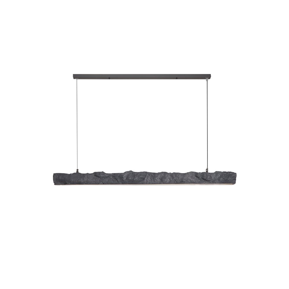 WabiStripe | LED-Pendelleuchte