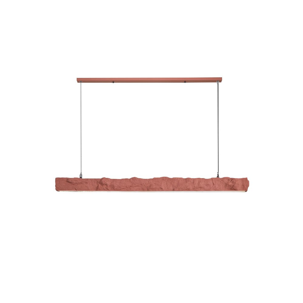 WabiStripe | LED-Pendelleuchte
