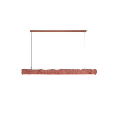 WabiStripe | LED-Pendelleuchte
