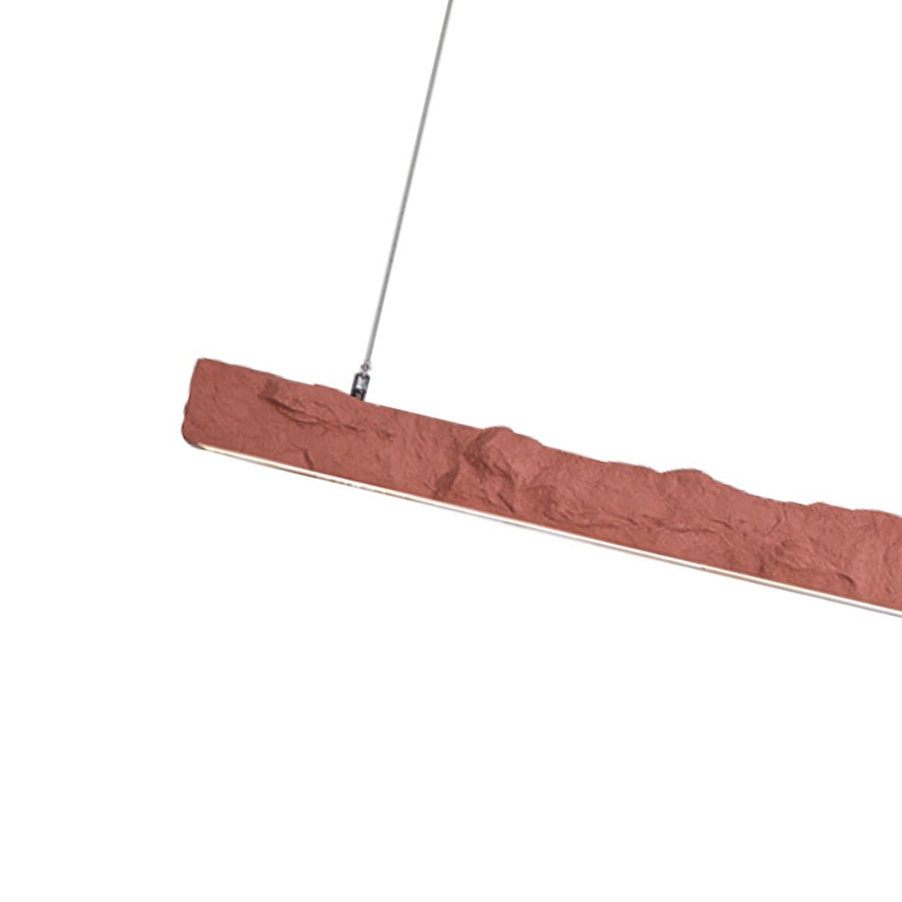 WabiStripe | LED-Pendelleuchte
