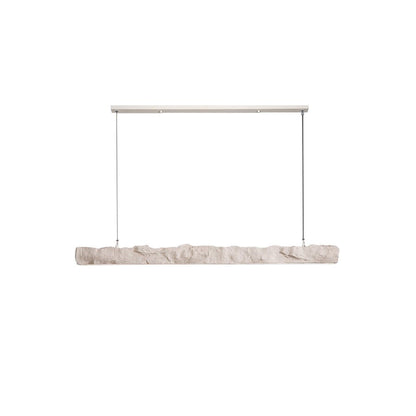 WabiStripe | LED-Pendelleuchte