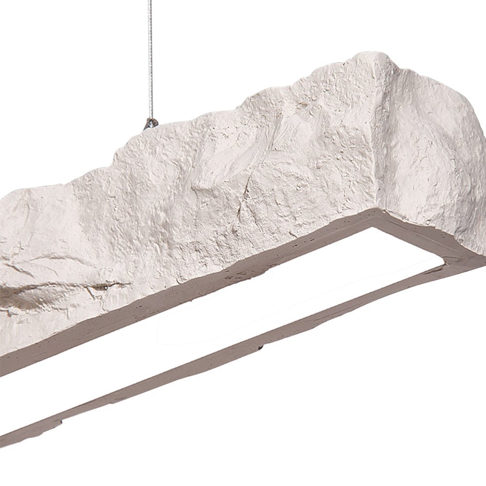 WabiStripe | LED-Pendelleuchte