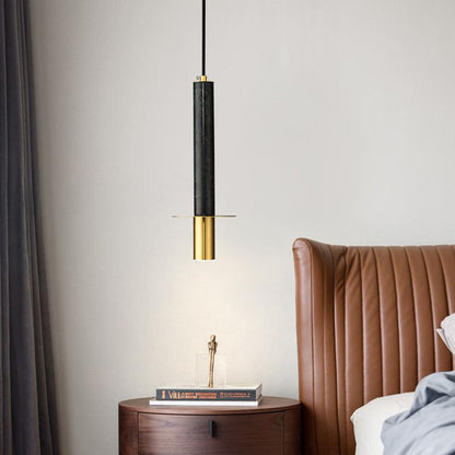 MarmoStripe | Mini Pendelleuchte