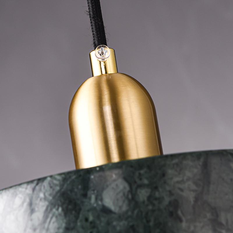MarmoLuxe | Pendelleuchte