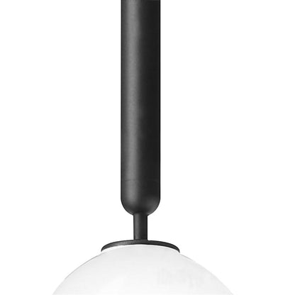 LumoGlobe | Mini-Pendelleuchte