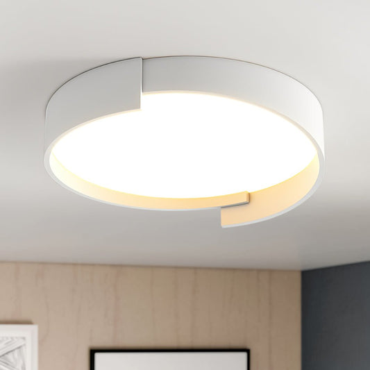SferaLite | LED-Deckenpaneel