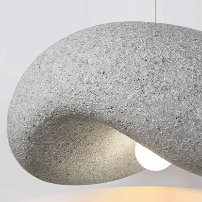 Takumi | Wabi-Sabi Pendelleuchte