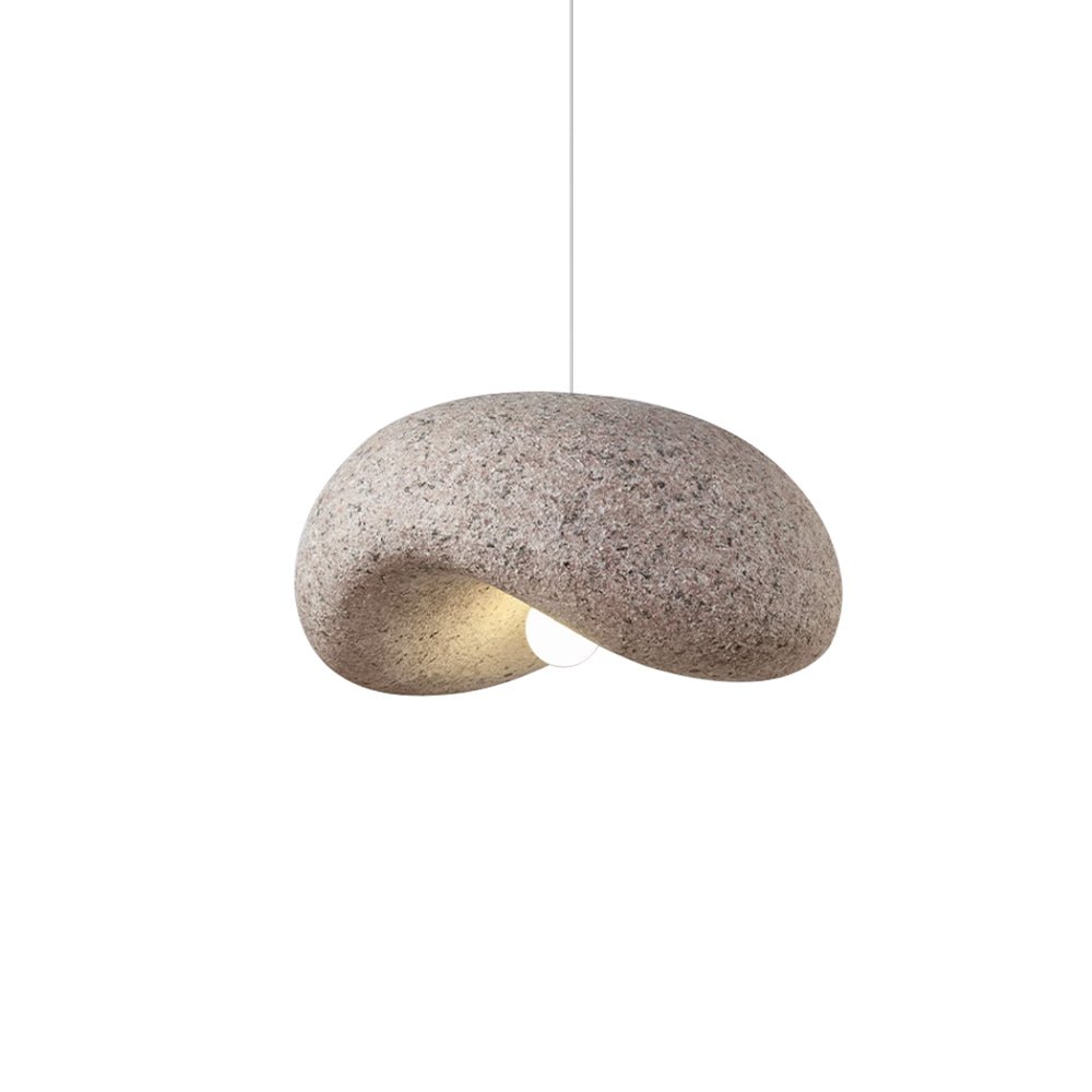 Takumi | Wabi-Sabi Pendelleuchte