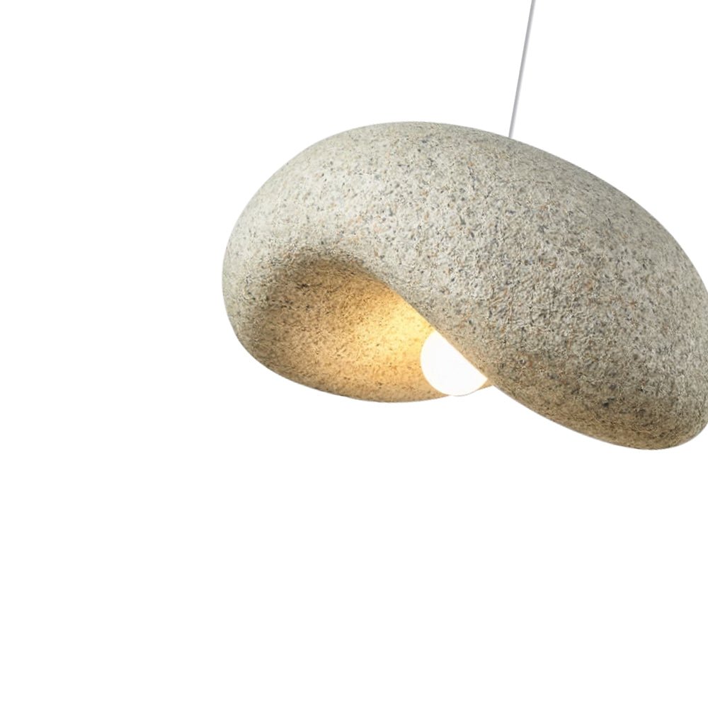 Takumi | Wabi-Sabi Pendelleuchte