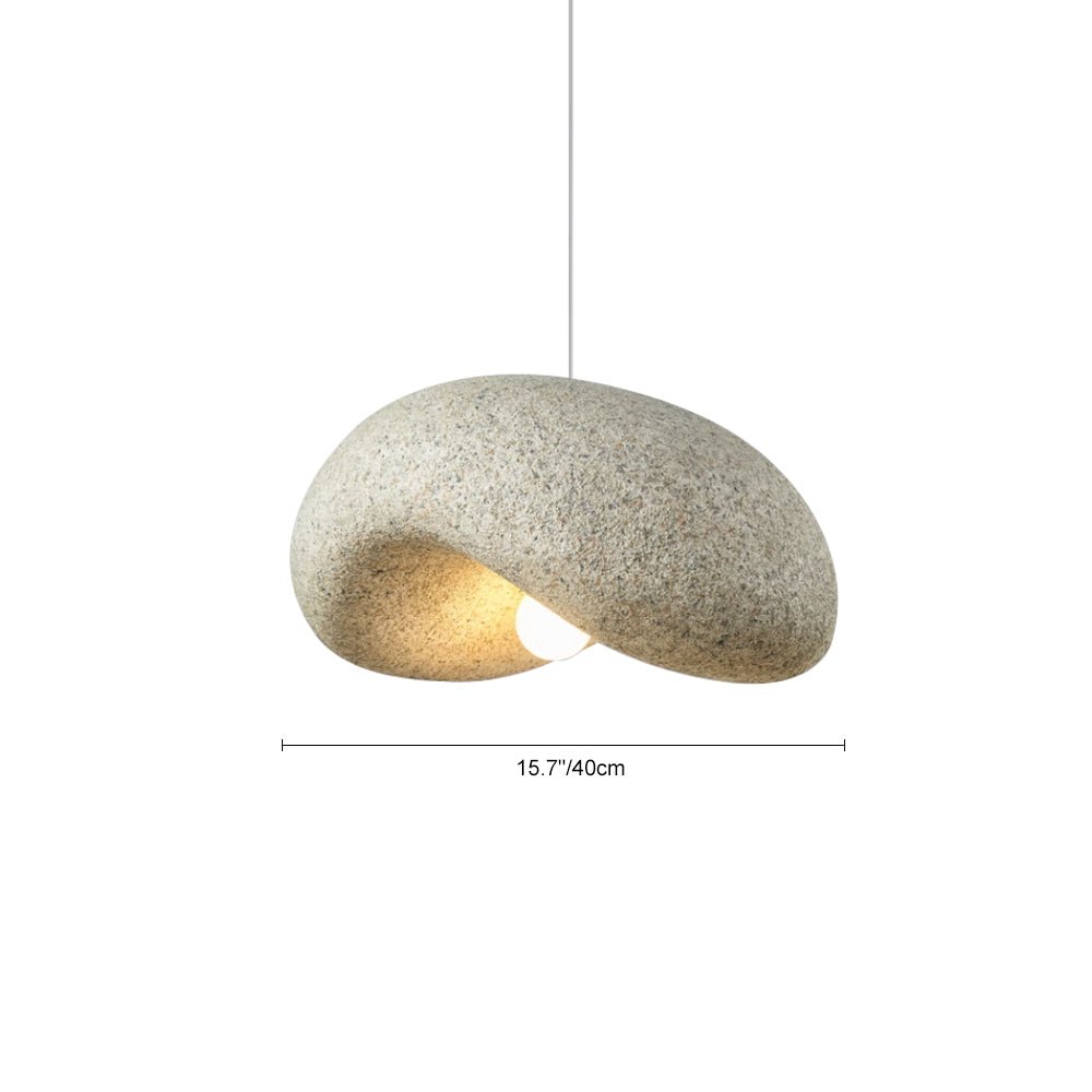 Takumi | Wabi-Sabi Pendelleuchte