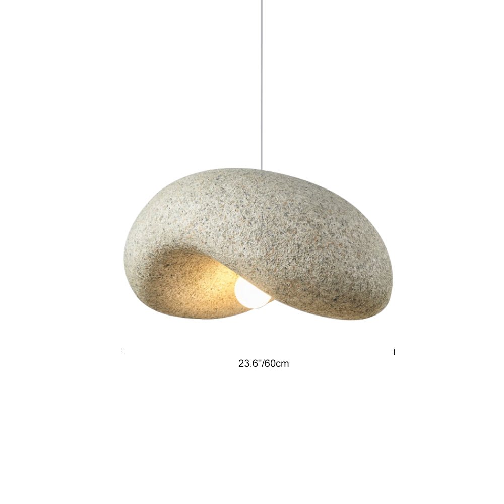 Takumi | Wabi-Sabi Pendelleuchte