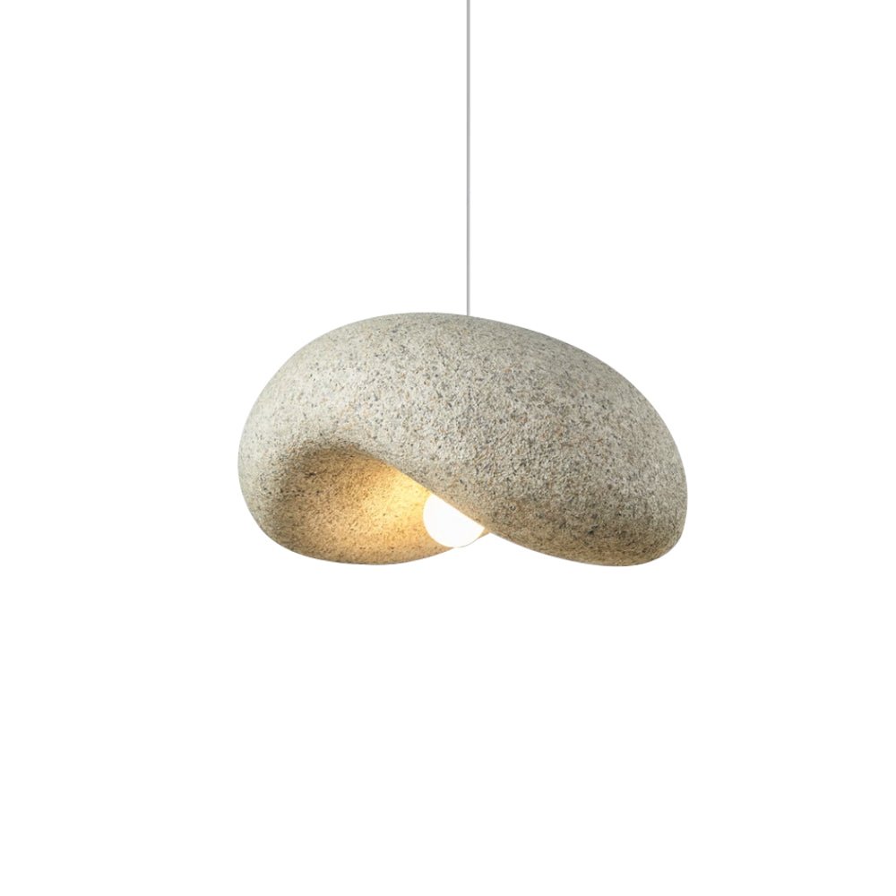 Takumi | Wabi-Sabi Pendelleuchte
