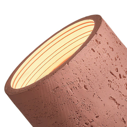 StoneCyl | LED-Deckenleuchte