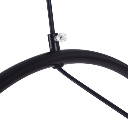 Luminex | Moderne LED-Pendelleuchte