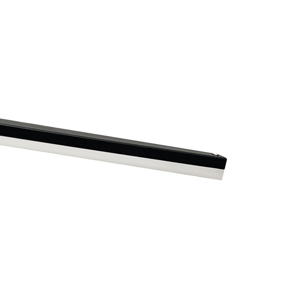 Luminex | Moderne LED-Pendelleuchte